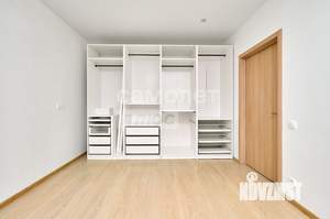 Фото квартиры на продажу (7)