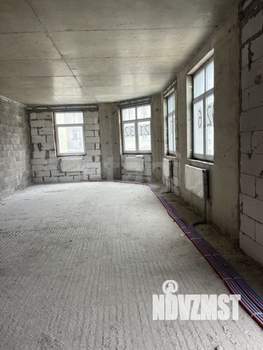 2-к квартира, вторичка, 68м2, 5/10 этаж