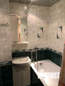 1-к квартира, вторичка, 38м2, 4/14 этаж