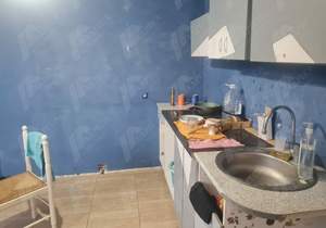 1-к квартира, вторичка, 43м2, 10/21 этаж