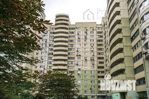 3-к квартира, вторичка, 97м2, 2/22 этаж