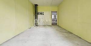 3-к квартира, вторичка, 96м2, 2/25 этаж