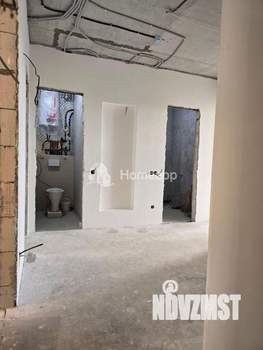 3-к квартира, вторичка, 56м2, 13/24 этаж