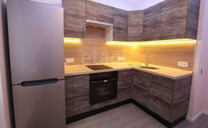 2-к квартира, вторичка, 51м2, 3/8 этаж