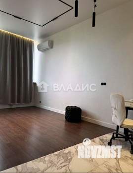 2-к квартира, вторичка, 47м2, 1/6 этаж