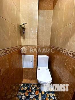 2-к квартира, вторичка, 70м2, 12/25 этаж