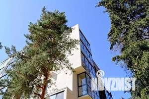3-к квартира, вторичка, 72м2, 4/6 этаж