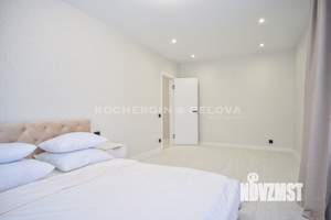 2-к квартира, вторичка, 55м2, 5/8 этаж