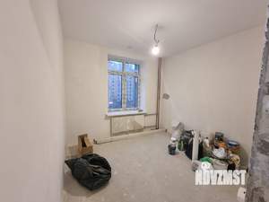 3-к квартира, вторичка, 63м2, 3/7 этаж