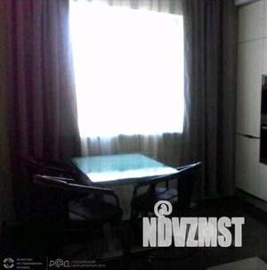 4-к квартира, вторичка, 108м2, 17/18 этаж