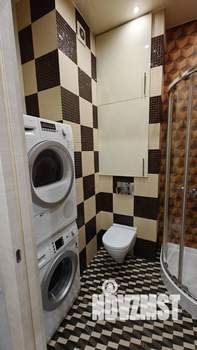 4-к квартира, вторичка, 104м2, 3/4 этаж