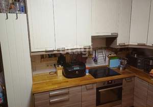 2-к квартира, вторичка, 71м2, 16/22 этаж