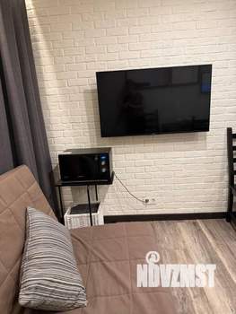 2-к квартира, вторичка, 64м2, 13/27 этаж