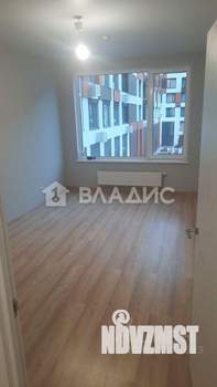 2-к квартира, вторичка, 61м2, 2/10 этаж