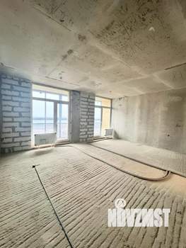 1-к квартира, вторичка, 34м2, 12/12 этаж