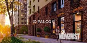 2-к квартира, вторичка, 38м2, 2/24 этаж