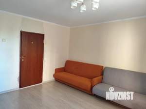 2-к квартира, вторичка, 53м2, 3/9 этаж