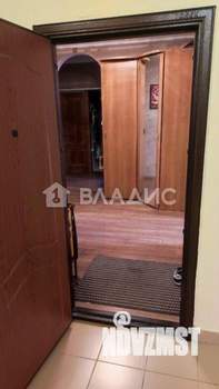 3-к квартира, вторичка, 80м2, 3/9 этаж