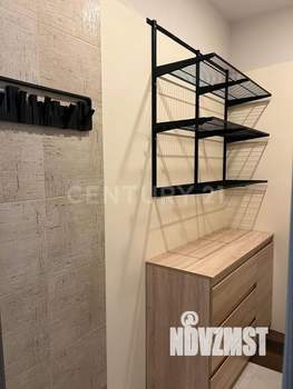 2-к квартира, вторичка, 40м2, 2/12 этаж