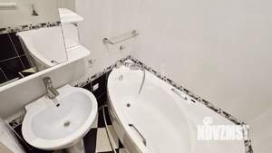 2-к квартира, вторичка, 45м2, 1/9 этаж