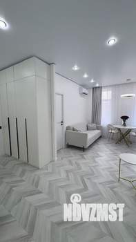 2-к квартира, вторичка, 53м2, 6/8 этаж