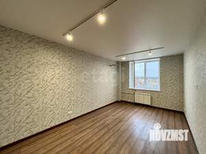 2-к квартира, вторичка, 56м2, 6/9 этаж