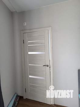 2-к квартира, вторичка, 45м2, 10/16 этаж