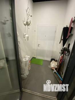 3-к квартира, вторичка, 85м2, 1/9 этаж