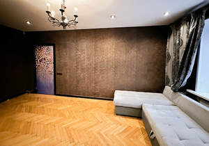 3-к квартира, вторичка, 73м2, 3/4 этаж