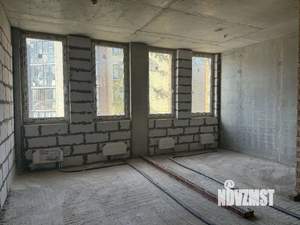 1-к квартира, вторичка, 32м2, 4/6 этаж