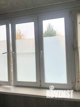 1-к квартира, вторичка, 34м2, 2/10 этаж