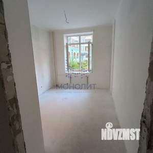2-к квартира, вторичка, 50м2, 1/9 этаж
