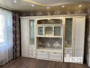 2-к квартира, вторичка, 50м2, 8/21 этаж