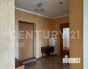 2-к квартира, вторичка, 62м2, 4/10 этаж
