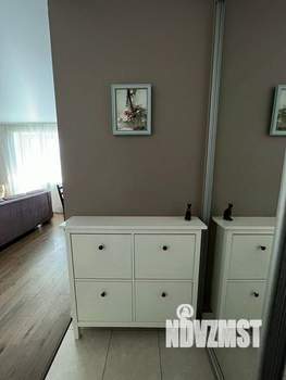 3-к квартира, вторичка, 74м2, 5/6 этаж