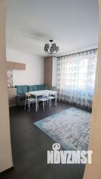 3-к квартира, вторичка, 74м2, 7/12 этаж