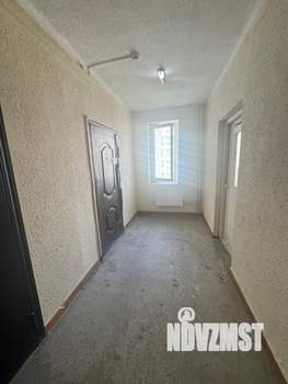 3-к квартира, вторичка, 94м2, 11/25 этаж