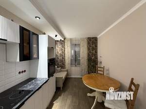 3-к квартира, вторичка, 67м2, 3/5 этаж