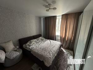 2-к квартира, вторичка, 50м2, 9/12 этаж