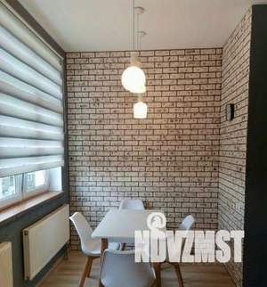 2-к квартира, вторичка, 63м2, 5/10 этаж