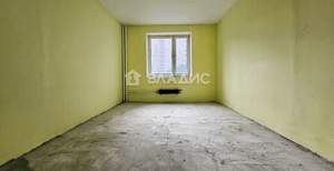 3-к квартира, вторичка, 96м2, 2/25 этаж