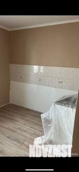 2-к квартира, вторичка, 60м2, 10/24 этаж