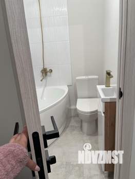 3-к квартира, вторичка, 54м2, 1/6 этаж