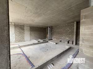 3-к квартира, вторичка, 67м2, 8/10 этаж