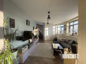 5-к квартира, вторичка, 145м2, 3/4 этаж