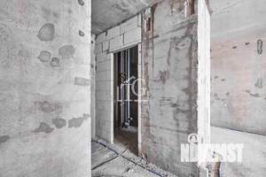 1-к квартира, вторичка, 35м2, 19/25 этаж