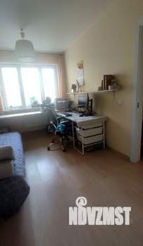 3-к квартира, вторичка, 79м2, 2/7 этаж