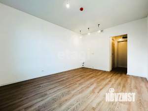 Студия квартира, вторичка, 20м2, 3/9 этаж