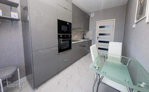 2-к квартира, вторичка, 49м2, 3/8 этаж