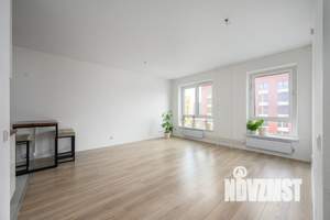 3-к квартира, вторичка, 76м2, 7/9 этаж